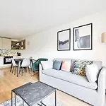 Guestready - Delightful Retreat In Greenwich