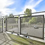 Guestready - Delightful Retreat In Greenwich