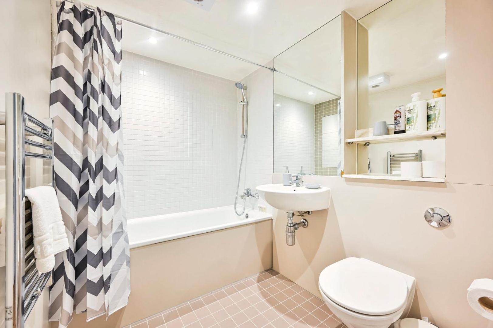 Guestready - Delightful Retreat In Greenwich London