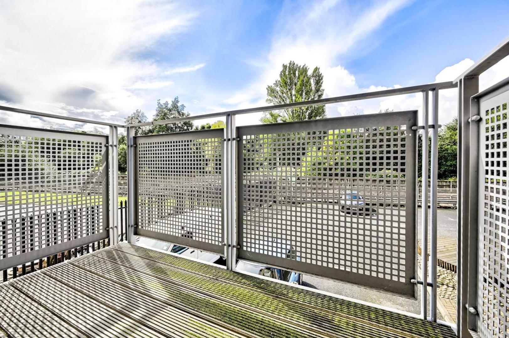 Apartment Guestready - Delightful Retreat In Greenwich *