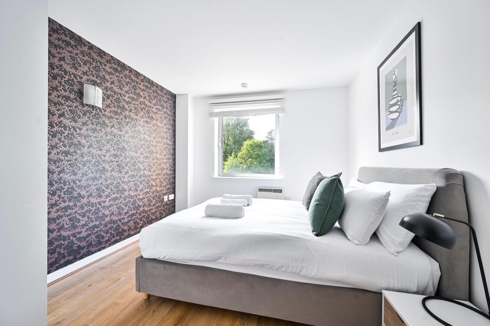 Apartment Guestready - Delightful Retreat In Greenwich *
