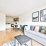 Guestready - Delightful Retreat In Greenwich