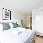 Guestready - Delightful Retreat In Greenwich